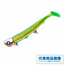 ブルーブルー JOLTY22セット ルアー シーバス・ヒラメ ワーム