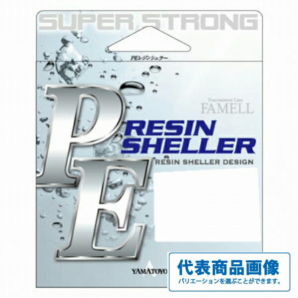 ޥȥƥ 쥸󥷥顼150m ų ƻ 륢 PEʥ祢