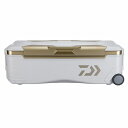 グローブライド TマスターHD2 VSS4800 GD 装備 収納 クーラー(大型30L〜)【GW限定セール】