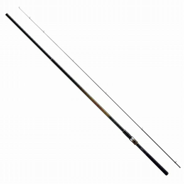 シマノ 17 ホリデー磯 2号-450A / アオリイカモデル (O01) (S01