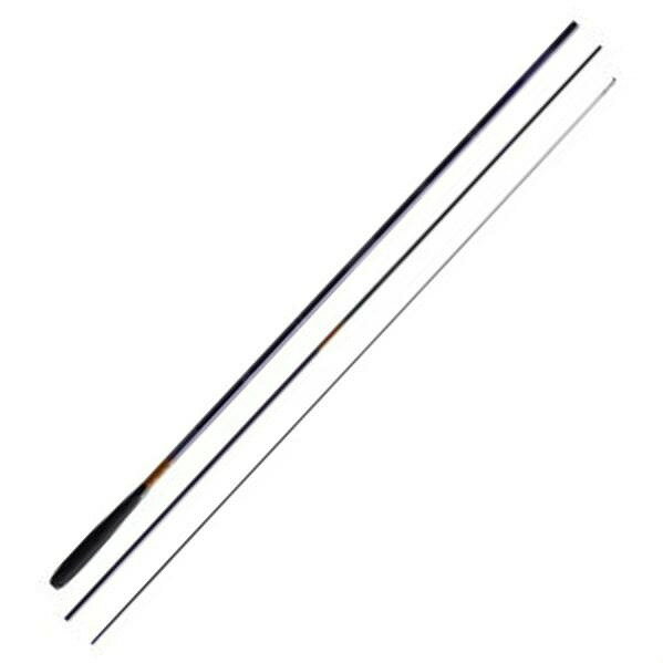 シマノ景仙総塗り九尺 シマノ景仙総塗り九尺 シマノ 景仙 桔梗 9尺 / けいせん ききょう