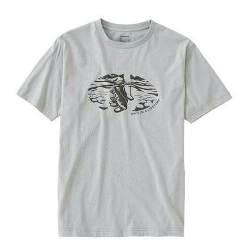 【美品】限定★希少★SHIMANO★シマノ★ロイヤルスプラッター★tシャツ★XL 楽天市場】シマノ tシャツ(フィッシング|スポーツ・アウトドア