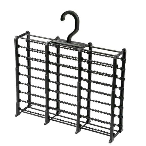 槌屋ヤック UA41 ルアーウォッシュハンガー 装備 ツール その他