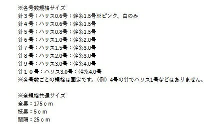�ޥ륷�� ���ӥ� �ԥ󥯥�����3�� �ų� �������ӥ��ڽդ��紶�պס�