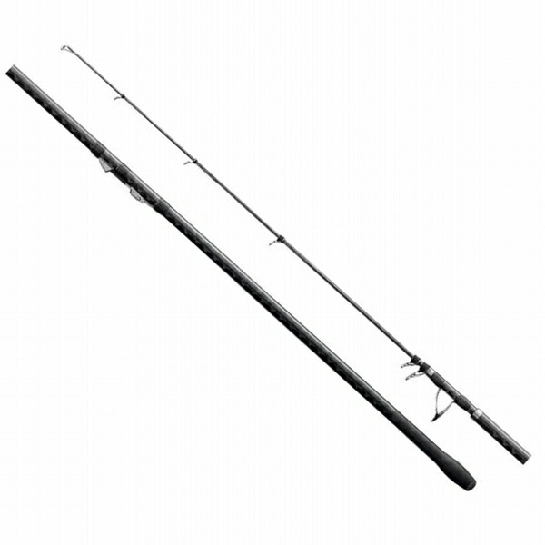 楽天市場】シマノ プロサーフ 415 cxtの通販