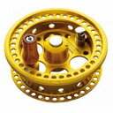 シマノ 夢屋07鱗夕彩Gスプール リール スピニング用パーツ