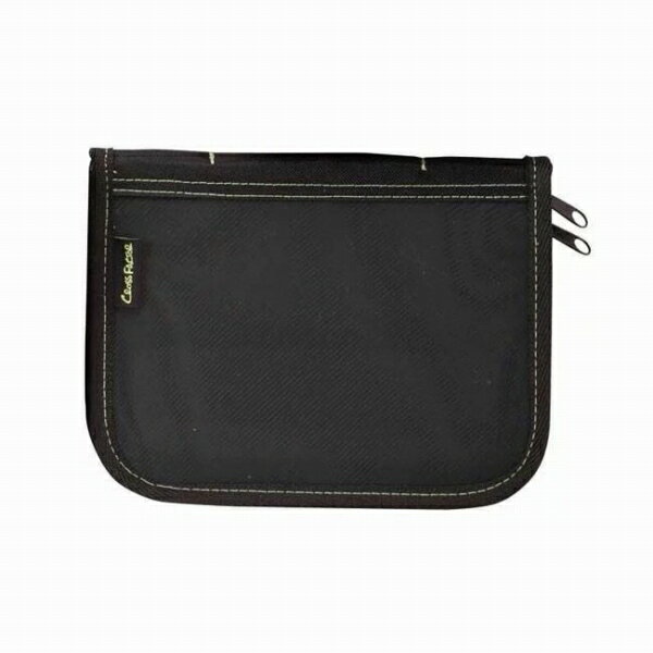 浜田商会 ABK801-S エギケース Sスモーク 装備 収納 小型ルアーケース