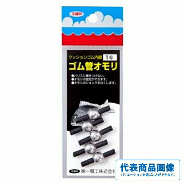  ɥݷ ų  ѥåڽ紶պס