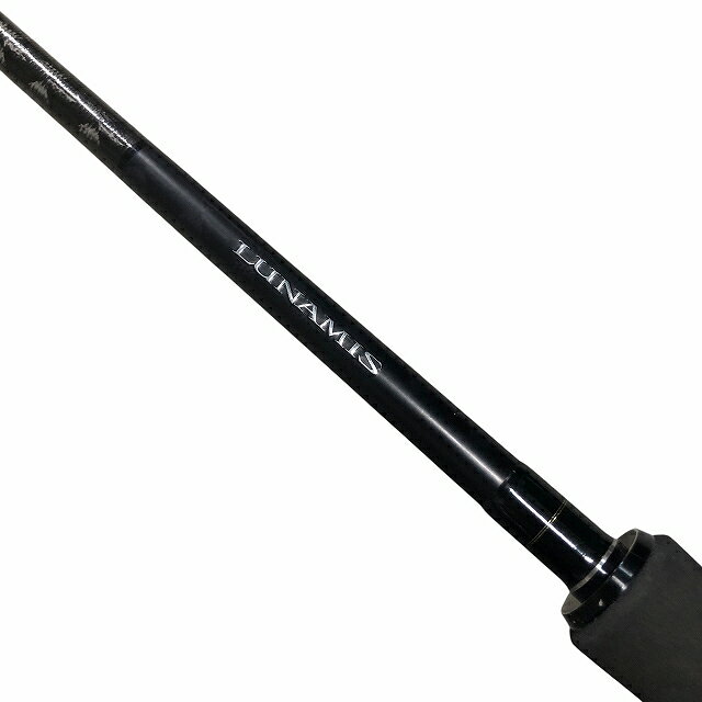 楽天市場】シマノ ルナミス s900mlの通販