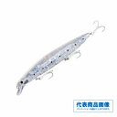 シマノ サイレントアサシン140SFB XM−214T ルアー シーバス・ヒラメ ミノー 【限定セール】