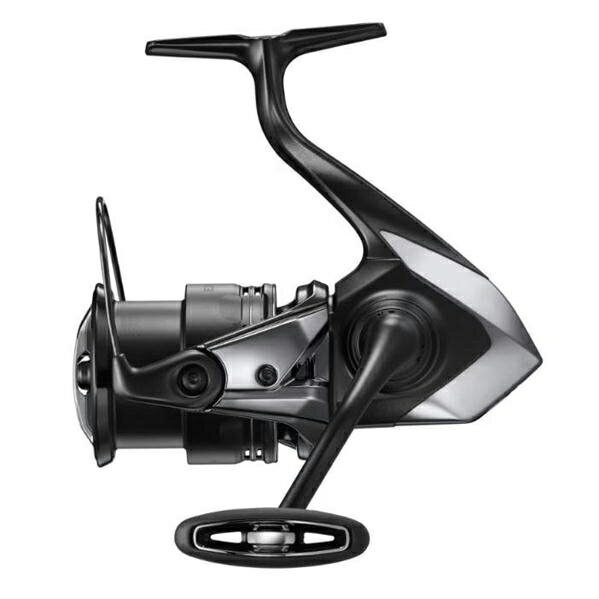 シマノ 25 エクスセンス 3000MHG リール 専用スピニング【秋の大感謝祭】