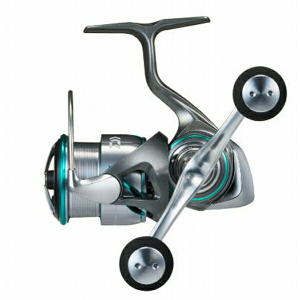 エメラルダス AIR LT2500S-DH の商品画像2枚目