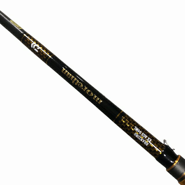 楽天市場】ダイワモアザンブランジーノの通販