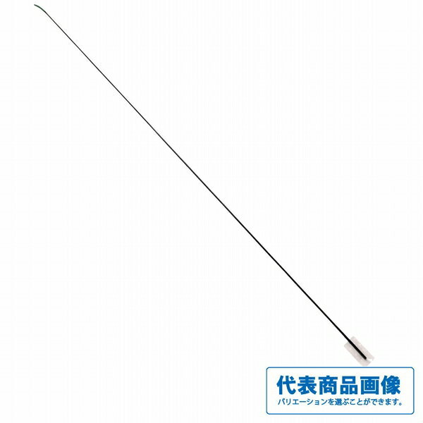 楽天市場】カーボン チューブ ラー 穂先（スポーツ・アウトドア）の通販