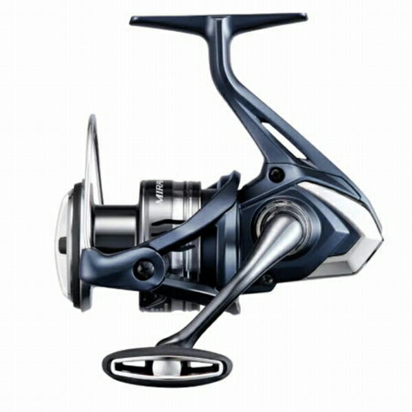 t*g様 M4★ Daiwa リール 楽天市場】鏡牙(リール本体|リール):フィッシング<スポーツ