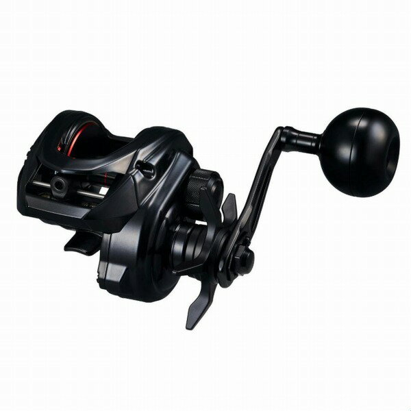 ダイワ LIGHT GAME RX 400HL リール 船用手巻き【秋の大感謝祭】