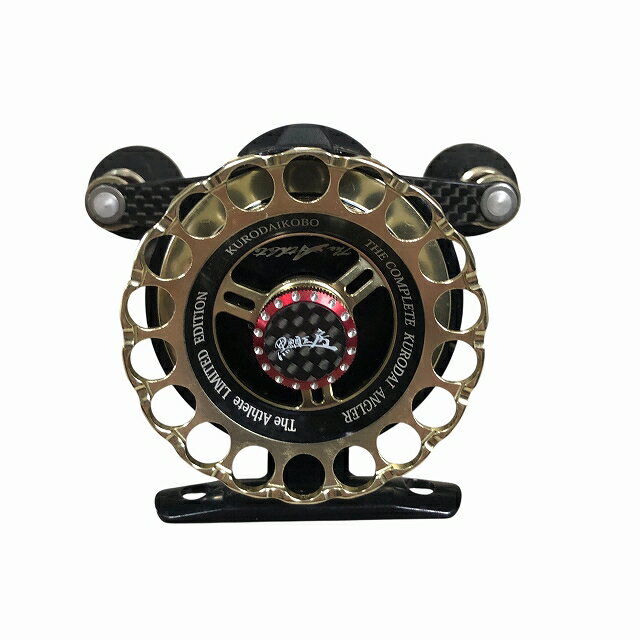 黒鯛工房　カセ筏師THEアスリート Racer165 楽天市場】黒鯛工房 カセ筏師 The Athlete Racer（フィッシング