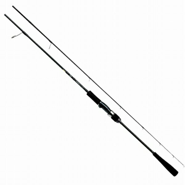 ダイワ(DAIWA) ジギングロッド ヴァデル 60MHS 796_1_800.jpg?20160216130958