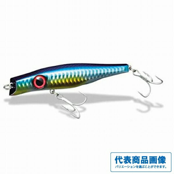 邪道 ニーサン ルアー シーバス・ヒラメ ミノー