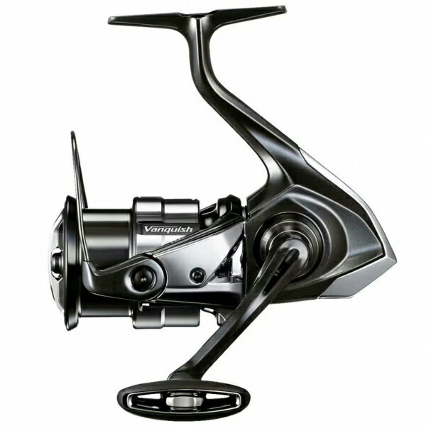 Shimano 23 Vanquish 3000MHG