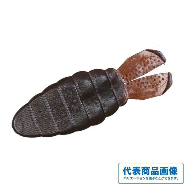 O.S.P DoLive SS-Gill3.6 ルアー 黒鯛　キビレ　ボトム