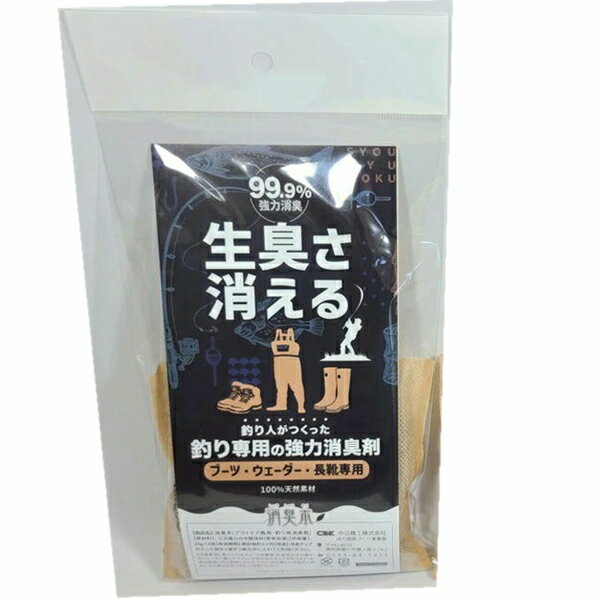 쳤Ĥ񡡳ŷԾŹ㤨־ýڷѥȥɥѥҥ  ƥʥ ݽפβǤʤ459ߤˤʤޤ