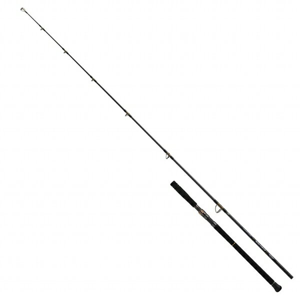 ソルティガ C BULLSWING 83-5 の商品画像2枚目