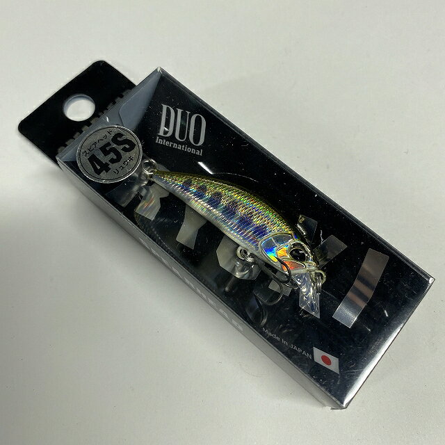 楽天市場】スピアヘッド リュウキfの通販
