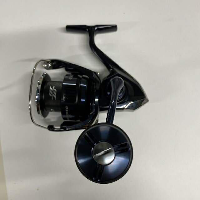 楽天市場】ツインパワーxd 4000xgの通販