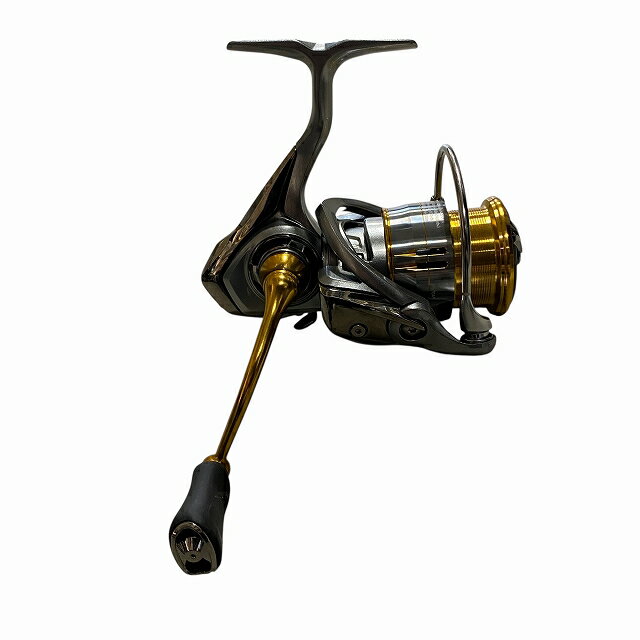 楽天市場】ダイワ(Daiwa) リール 15 フリームス 2506（スポーツ