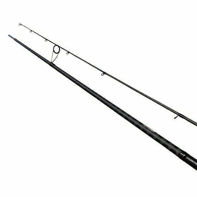 ソルティースタイル シーバス STSS-992MR-TV-KR の商品画像3枚目