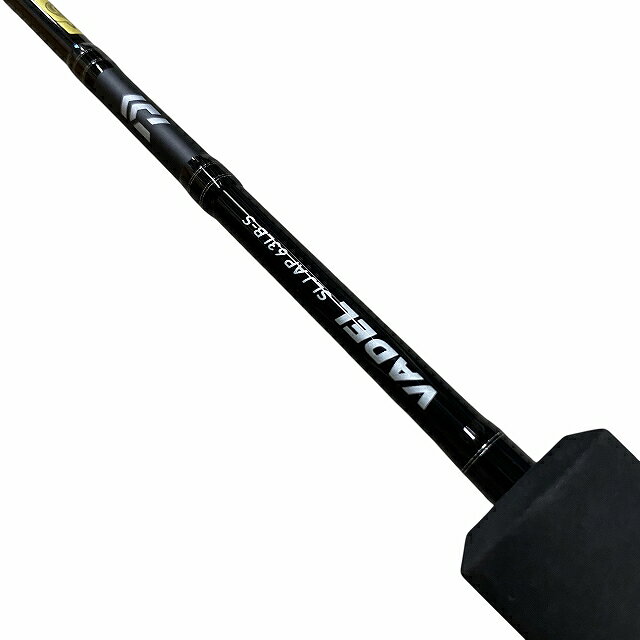 楽天市場】vadel lj ダイワ 63xxhsの通販