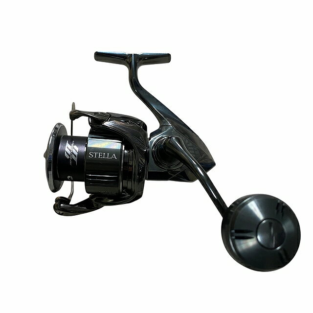 楽天市場】シマノ 22 ステラ c5000xgの通販