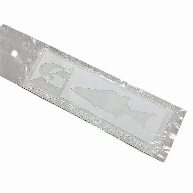 Rakuten - Gクラフト GCS-005WH 装備 情報 ステッカー 【限定セール】