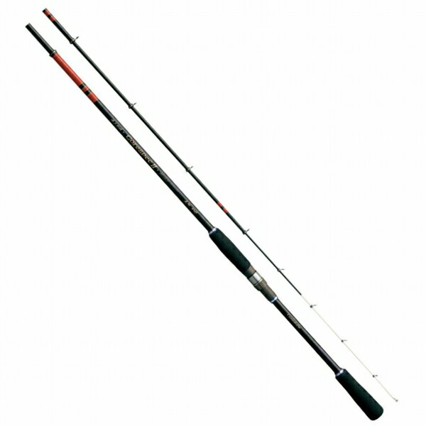Rakuten - がまかつ 海上釣堀コアスペック2 真鯛3.5m 竿 磯アウトガイド