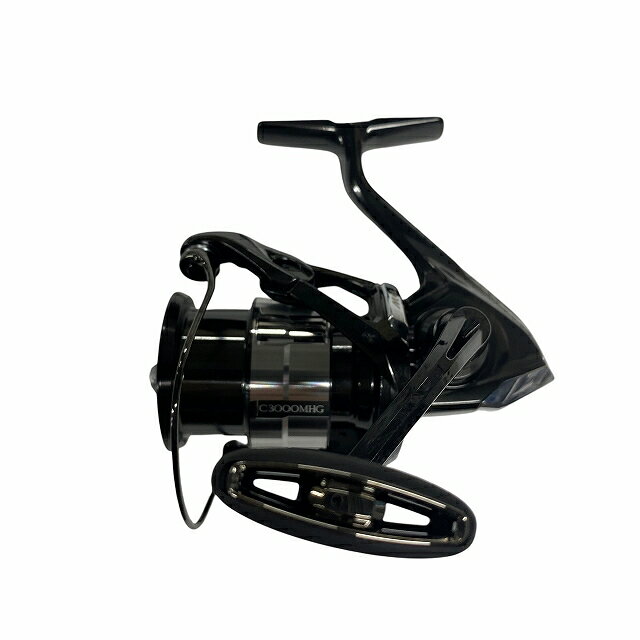 楽天市場】ヴァンキッシュ c3000mhgの通販