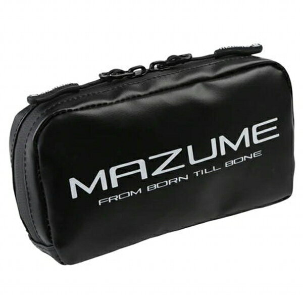 【mazume MZAS-790 ウエストポーチ インフレータブルライフJK用 ホワイトの商品説明】()【mazume MZAS-790 ウエストポーチ インフレータブルライフJK用 ホワイトなら当店で】【◆ネコポス◆→地域によって配送にお時間がかかる場合があります】