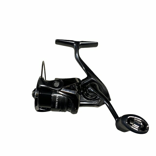 楽天市場】ツインパワー 2500s 中古の通販
