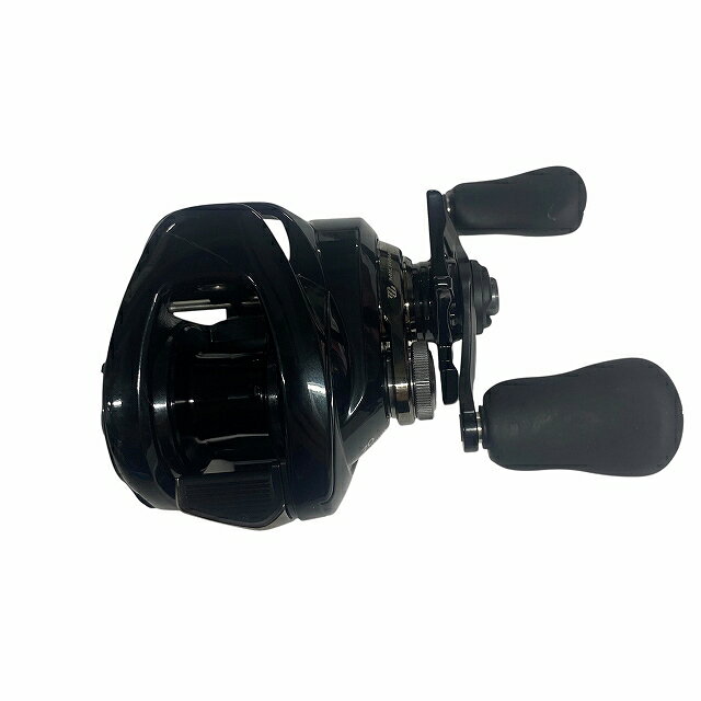 メタニュウムマグDC7 SHIMANO】”24Metanium DC l 24メタニウム DC 71HG