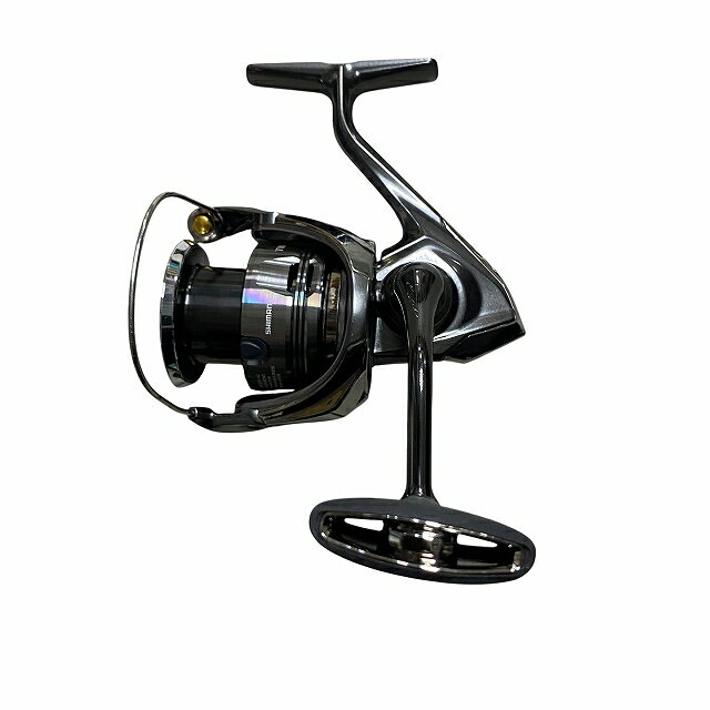 楽天市場】シマノ ツインパワー c3000 2020年モデルの通販