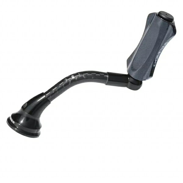 ゴメクサスCraftFin-40ラ...