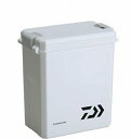 ダイワ CPサイドボックスハード 装備 収納 クーラー用パーツ【大決算セール】【GW限定セール】