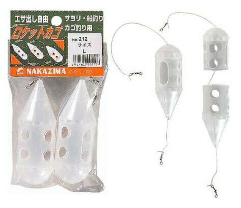 �ʥ����� �����åȥ��� L �ų� ���� �Ȼ��ѥ���