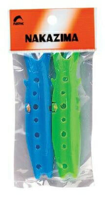 �ʥ����� �٥��ۥå� �ų� �ųݴ����̾�ڽդ��紶�պס�