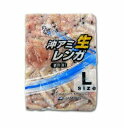 ハマイチ オキアミナマレンガL