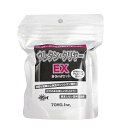 TOHO ウレタン クリヤーEX80mLセット 装備 メンテナンス 塗料