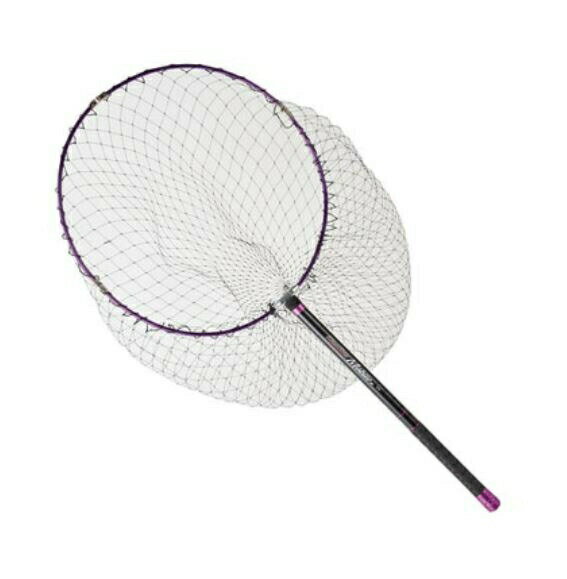 浜田商会 PG ランカ゛ンモハ゛イルセット250