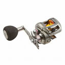 浜田商会 AFE115WPE エアフォースEX PE1.5号150M リール 船用手巻き 【数量限定】 新春大売出し【春の感謝セール】