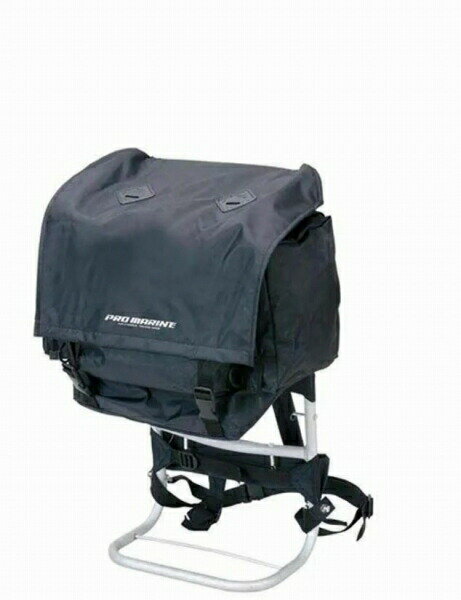 浜田商会 LEH406 アルミフレームハ゜ック