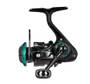 ダイワ MR750 リール 通常スピニング【GW限定セール】